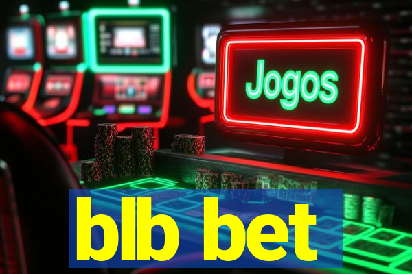 blb bet